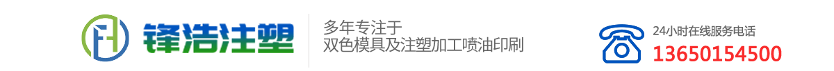 江南体育网页版入口
